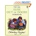 The Big Alfie Out Of Doors Storybook (Red Fox Picture Books)