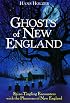 Ghosts of New England
