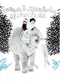 Drawn & Quarterly Showcase: Book Three (Drawn & Quarterly)