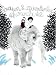 Drawn & Quarterly Showcase: Book Three (Drawn & Quarterly)