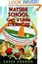 Wayside School Gets a Little  Stranger
