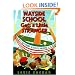Wayside School Gets a Little  Stranger