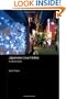 Japanese Love Hotels: A Cultural History (Routledge Contemporary Japan Series)