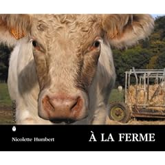 Ferme (a la)