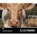 Ferme (a la)