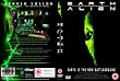 Earth Alien [DVD]