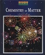 Chemistry of Matter