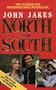 North & South