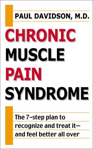 Muscle Diseases