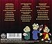 Alvin & the Chipmunks Greatest Hits: Still Squeaky After All These Years