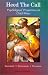 Heed the Call : Psychological Perspectives on Child Abuse