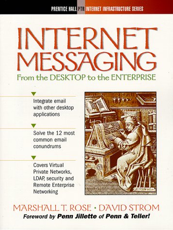 E-mail
