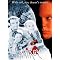 Most controversial films ever made