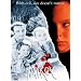 Most controversial films ever made