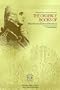 The Orderly Books of Major General Edward Braddock and Selected Correspondence of George Washington