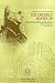 Books : The Orderly Books of Major General Edward Braddock and Selected Correspondence of George Washington