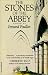 Search : Stones Of The Abbey