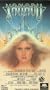 Xanadu [VHS]