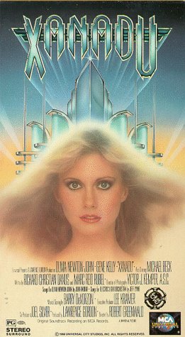 Xanadu