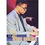 The Jazz Channel Presents Herbie Hancock (BET on Jazz)