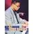 The Jazz Channel Presents Herbie Hancock (BET on Jazz)