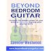 Books that compliment Beyond Bedroom Guitar