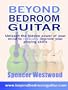 Beyond Bedroom Guitar