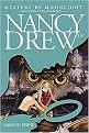 Mystery by Moonlight (Nancy Drew Series) (Paperback)