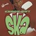 Knock
Out
Ska:
Treasure
Isle
Ska
Instrumentals
&
Vocals/Duke
Reid
Productions