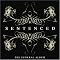listen to some kicka$$ heavy metal in 2005 (incomplete)