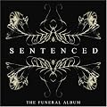 The Funeral Album