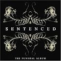 The Funeral Album