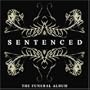 The Funeral Album