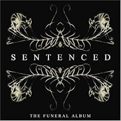 The Funeral Album