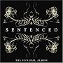 The Funeral Album