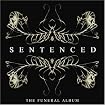 The Funeral Album