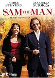 Sam the Man