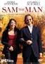 Sam the Man