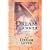 Dream Planner: Inspired by the Dream Giver