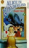Alice In Wonderland - Part Two [UK IMPORT] - Lloyd Bridges