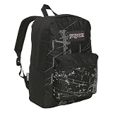 JanSport Super FX Series - POWERLINES