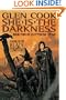 She Is The Darkness:(Glittering Stone, Book Two)
