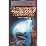 La S�quence des avatars, tome 4 : Le Prince des mensonges