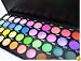 SHANY Boutique Eyeshadow, 40 Color Palette