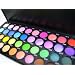 NEW SHANY� 2009 BOUTIQUE 40 color eyeshadow palette KIT -The Most Gifted 2008