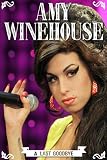 Amy Winehouse: A Final Goodbye