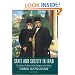 State and Society in Iran: The Eclipse of the Qajars  and the Emergence of the Pahlavis (Library of Modern Middle East Studies S.)