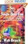 Sex and the Single Beer Can: Probing the Media and American Culture