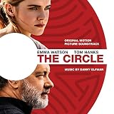 Ost: the Circle