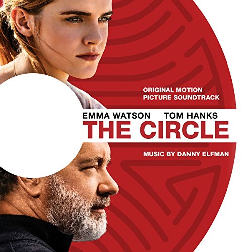 Ost: the Circle Original Soundtrack